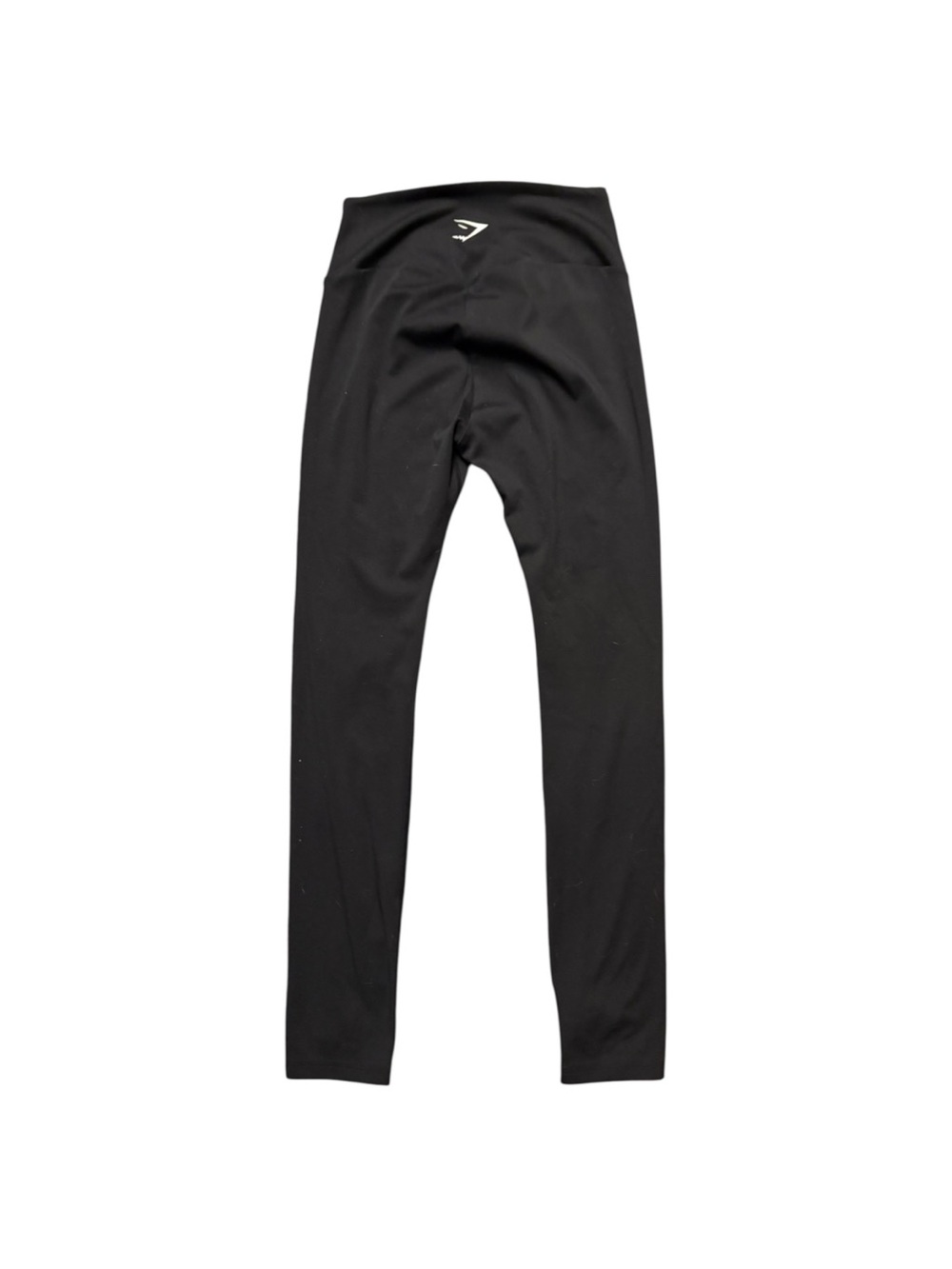 Gymshark - Picture 2 of 2